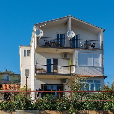 Poljica  Apartman Ban מראה חיצוני תמונה