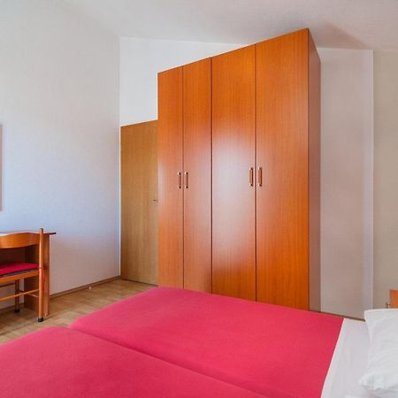 Poljica  Apartman Ban מראה חיצוני תמונה
